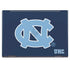 University of North Carolina UNC Logo HP Envy Skin