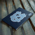 University of North Carolina UNC Logo HP Envy Skin