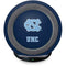 UNC Logo Fast Charge Wireless Charging Stand Skin
