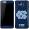 UNC Logo Galaxy J3 Skin