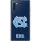 UNC Logo Galaxy Note 10 Plus Skin