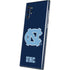 UNC Logo Galaxy Note 10 Plus Skin