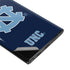 UNC Logo Galaxy Note 10 Plus Skin