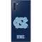 UNC Logo Galaxy Note 10 Skin