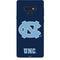UNC Logo Galaxy Note 9 Skin