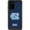 UNC Logo Galaxy Note20 5G Waterproof Case