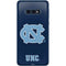 UNC Logo Galaxy S10e Skin