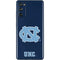 UNC Logo Galaxy S20 Fan Edition Skin