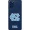 UNC Logo Galaxy S20 Plus Skin