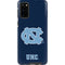 UNC Logo Galaxy S20 Pro Case