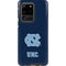 UNC Logo Galaxy S20 Ultra 5G Pro Case