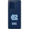UNC Logo Galaxy S20 Ultra 5G Skin
