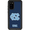 UNC Logo Galaxy S20 Waterproof Case