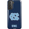 UNC Logo Galaxy S21 5G Pro Case