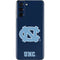 UNC Logo Galaxy S21 5G Skin