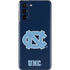 UNC Logo Galaxy S21 5G Skin