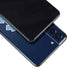 UNC Logo Galaxy S21 5G Skin