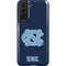 UNC Logo Galaxy S21 Plus 5G Pro Case