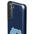 UNC Logo Galaxy S21 Plus 5G Pro Case