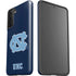 UNC Logo Galaxy S21 Plus 5G Pro Case