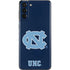 UNC Logo Galaxy S21 Plus 5G Skin