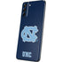 UNC Logo Galaxy S21 Plus 5G Skin