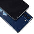 UNC Logo Galaxy S21 Plus 5G Skin