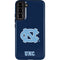 UNC Logo Galaxy S22 Plus Pro Case