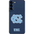 UNC Logo Galaxy S22 Plus Skin