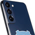 UNC Logo Galaxy S22 Plus Skin