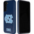 UNC Logo Galaxy S22 Pro Case