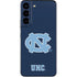 UNC Logo Galaxy S22 Skin