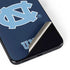 UNC Logo Galaxy S22 Skin