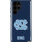 UNC Logo Galaxy S22 Ultra Pro Case
