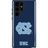 UNC Logo Galaxy S22 Ultra Pro Case