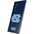 UNC Logo Galaxy S22 Ultra Skin