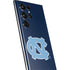 UNC Logo Galaxy S22 Ultra Skin