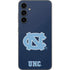 University of North Carolina UNC Logo Galaxy S23 FE Skin