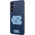 University of North Carolina UNC Logo Galaxy S23 FE Skin