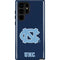 University of North Carolina UNC Logo Galaxy S24 Ultra Impact Case