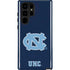 University of North Carolina UNC Logo Galaxy S24 Ultra Impact Case
