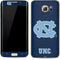 UNC Logo Galaxy S7 Edge Skin