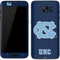 UNC Logo Galaxy S7 Skin