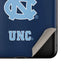 UNC Logo Galaxy Z Flip Skin
