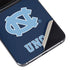 University of North Carolina UNC Logo Galaxy Z Flip5 5G Skin