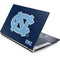 UNC Logo Generic 15in Laptop (13.02in X 8.97in) Skin