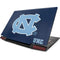 UNC Logo Ideapad Y700-15ISK Skin