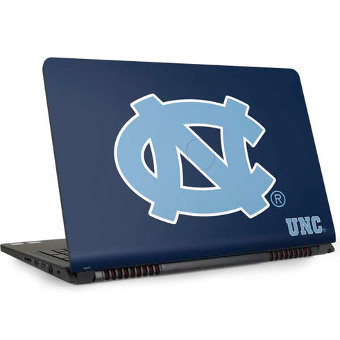 UNC Logo Inspiron 15 5000 (5577) Skin