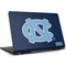 UNC Logo Inspiron 15 5000 (5577) Skin