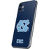 UNC Logo iPhone 11 Skin
